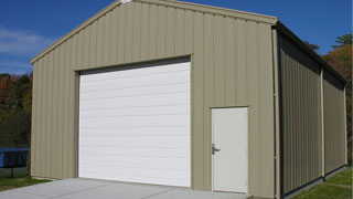 Garage Door Openers at Ehrlich Gardenlands, Florida